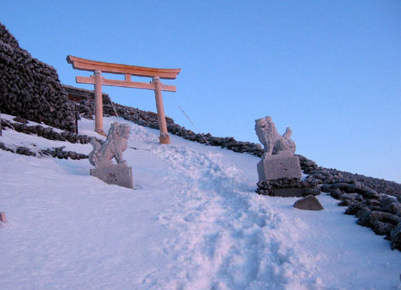 japannils5