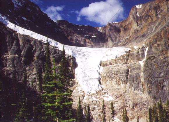 kanadaanike2