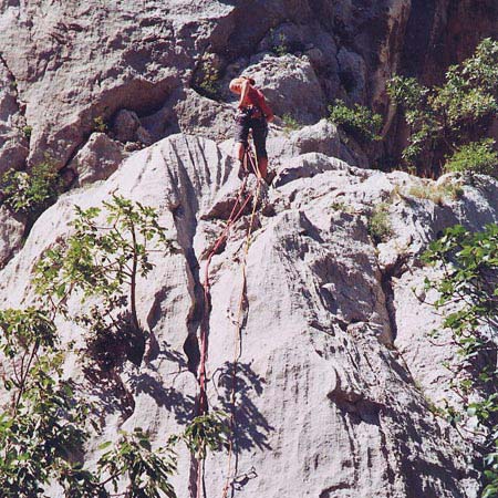 kroatienkatja1