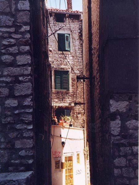 kroatienkatja2