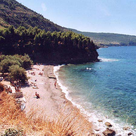 kroatienkatja4