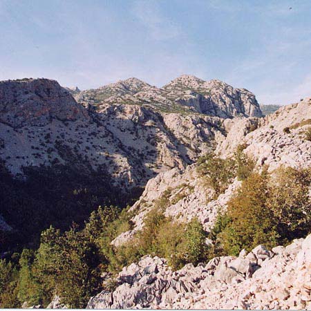 kroatienkatja5