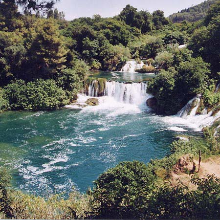 kroatienkatja6
