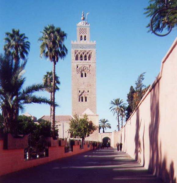 marokkochristiane4