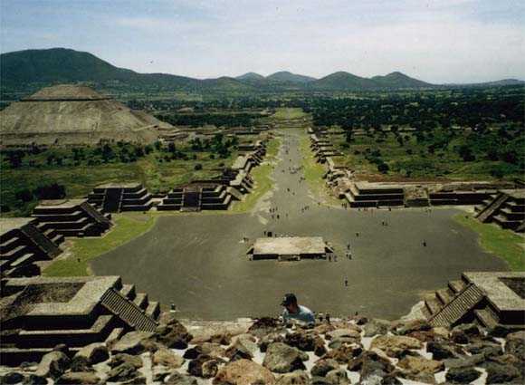 mexikobettina02