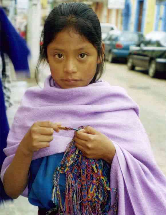 mexikobettina03