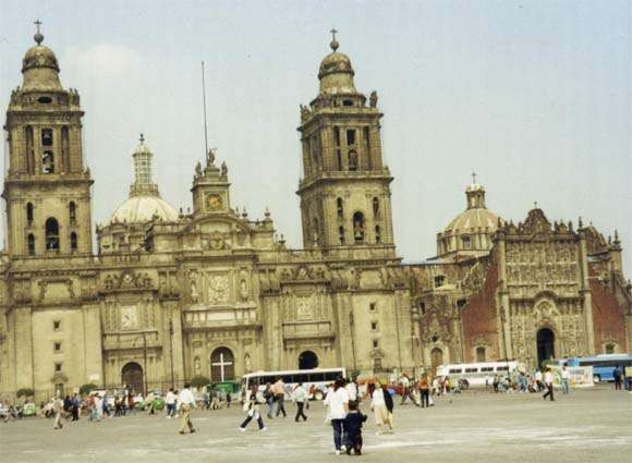 mexikobettina04