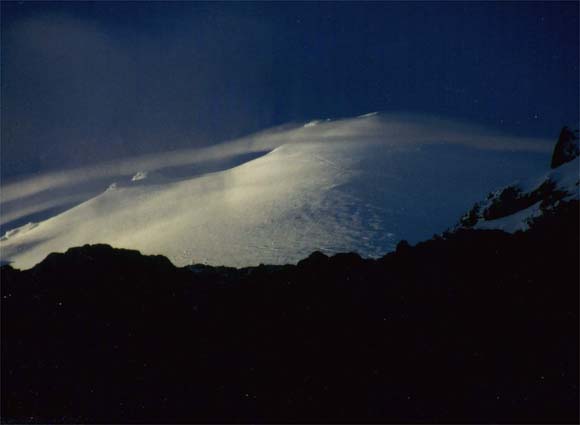 mexikobettina05