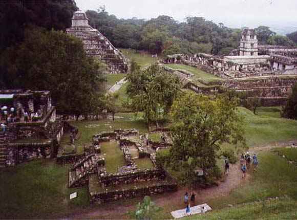 mexikobettina1