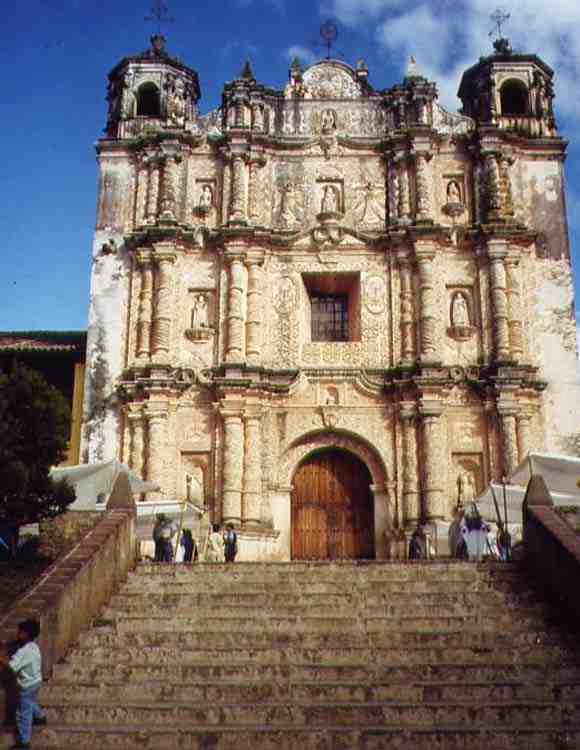mexikobettina2