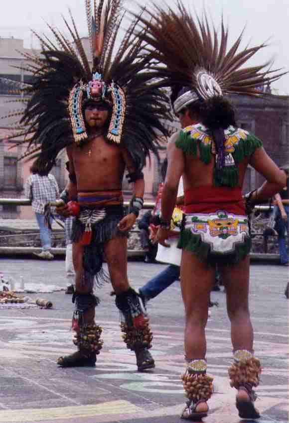 mexikobettina3