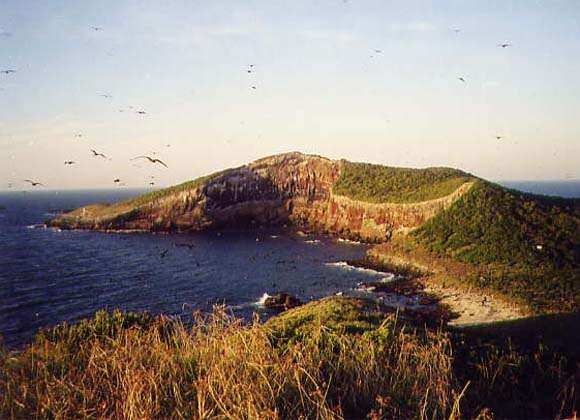 mexikobettina4