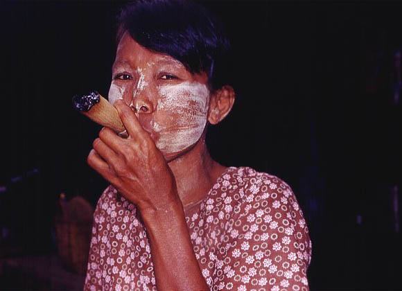 myanmarcarsten1