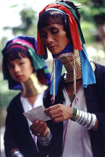 myanmarcarsten3