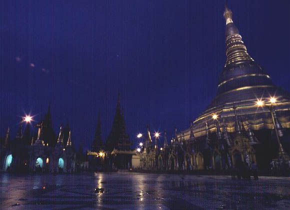 myanmarcarsten4