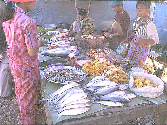 myanmarsilke1