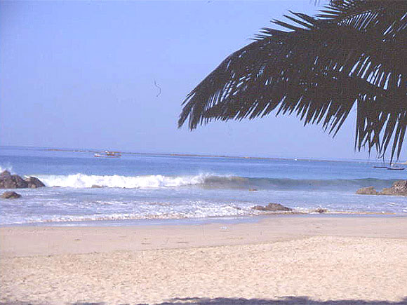 myanmarsilke2