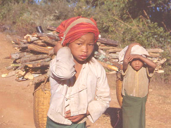 myanmarsilke3