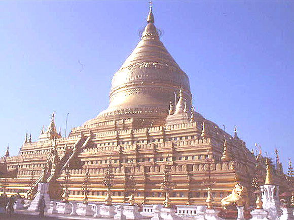 myanmarsilke4