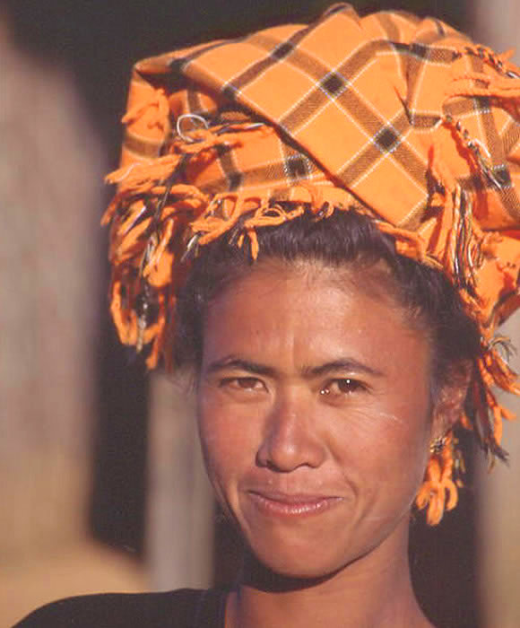 myanmarsilke5