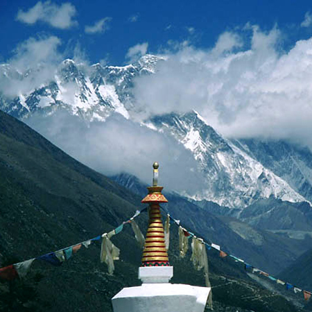nepaltorsten4