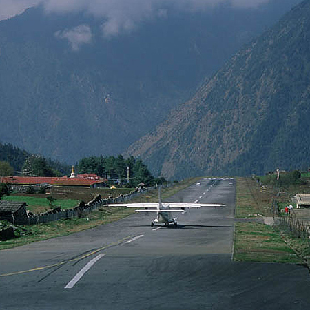 nepaltorsten6