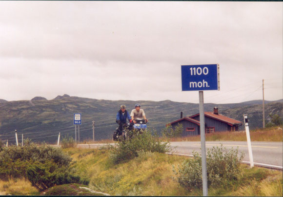 norwegenandreas1