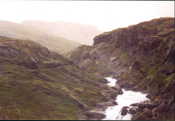 norwegenandreas2