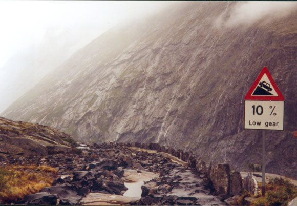 norwegenandreas3