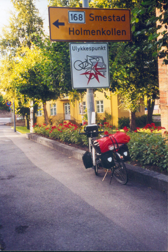 norwegenandreas4