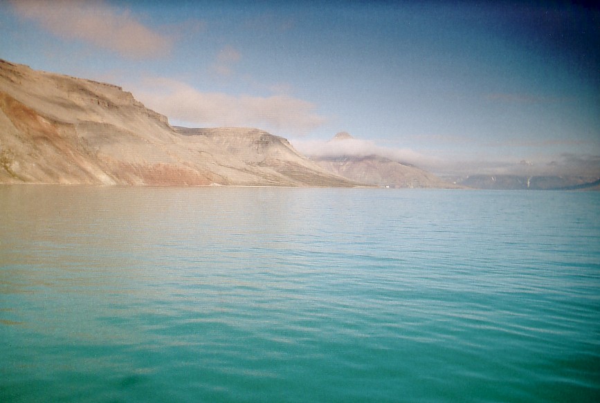 norwegenralf4