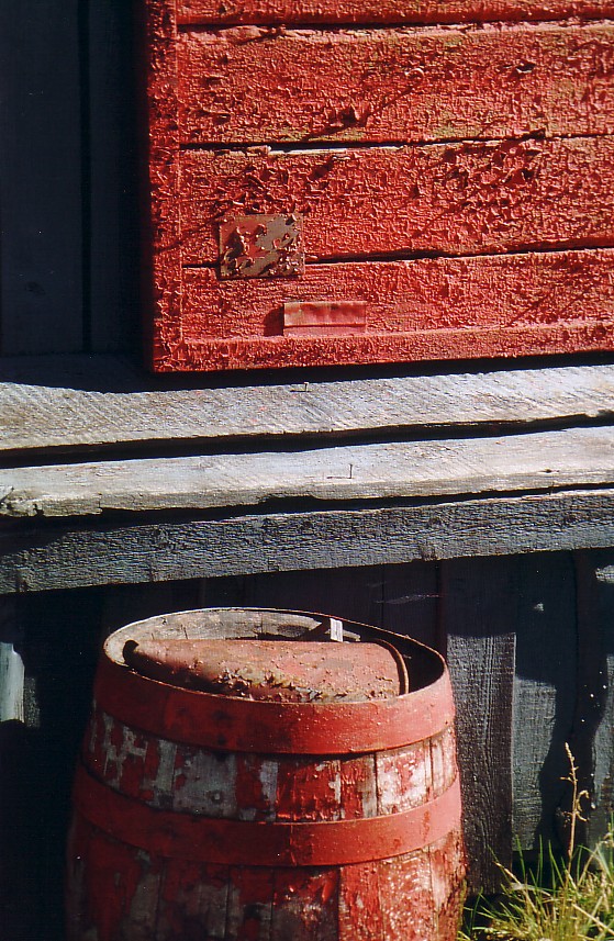 norwegenralf7