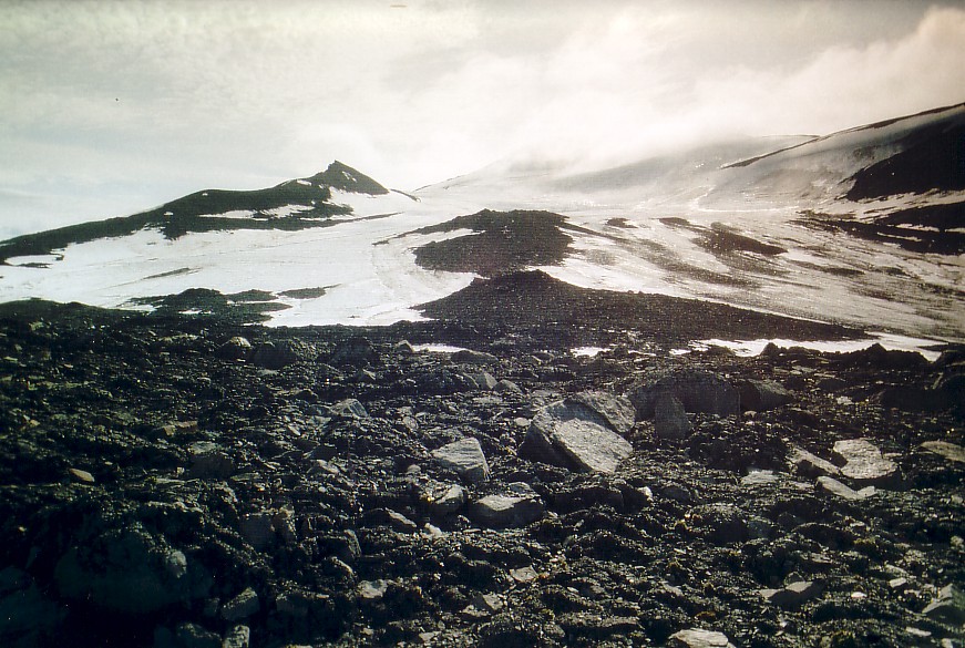 norwegenralf9
