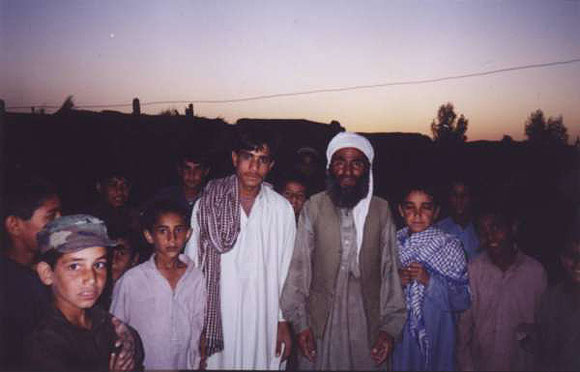 pakistanrenojana1