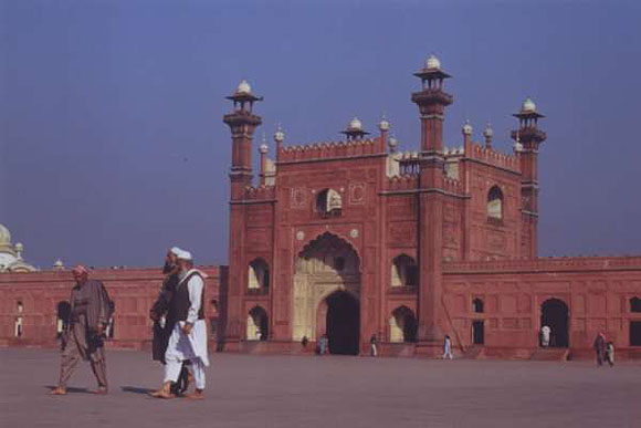 pakistanrenojana2