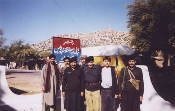 pakistanrenojana4