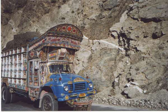 pakistanrenojana5