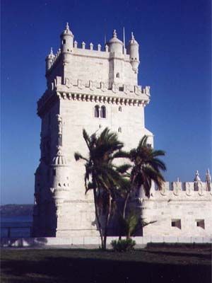 portugalstefanie1