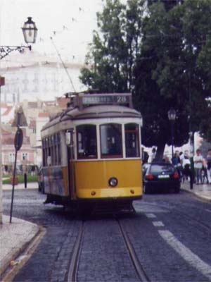 portugalstefanie4