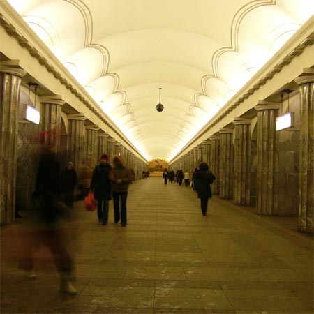 russlandsven01