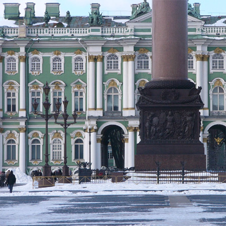 russlandsven02