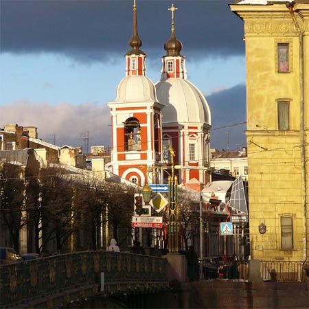 russlandsven03
