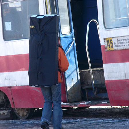 russlandsven05