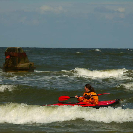 russlandsven4