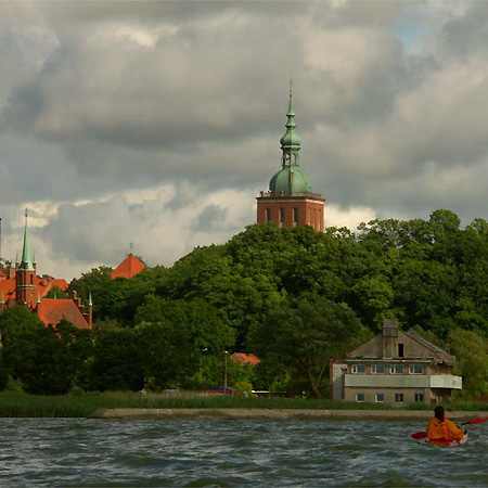 russlandsven5