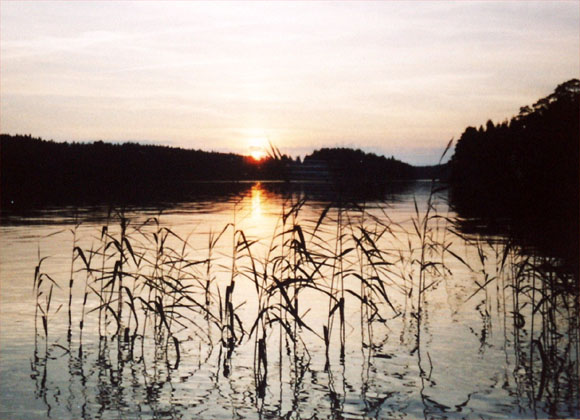 schwedenbritta3