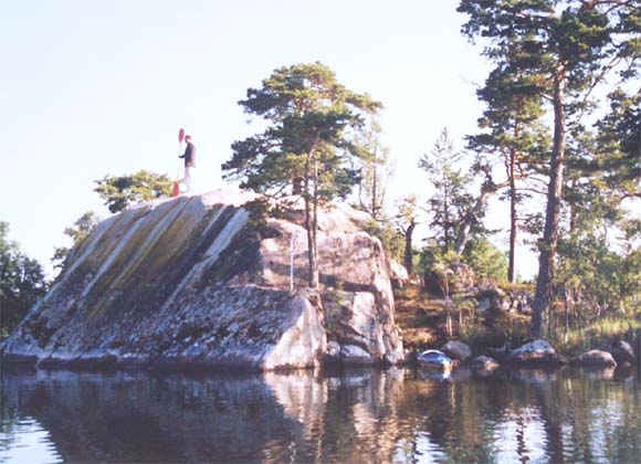 schwedenbritta4