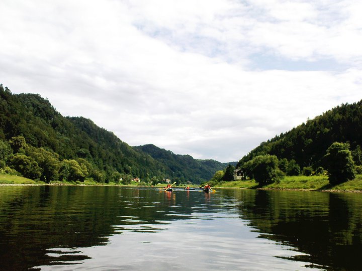 elbe