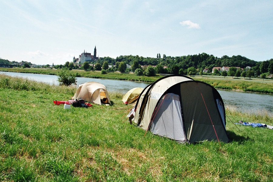 zeltplatz-visavi-der-albrechtsburg_0