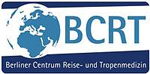 BCRT